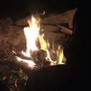 Random November Photos (595752)