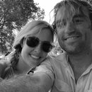 Mix of Devin Dates (595839)