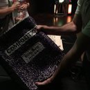 Mix of Devin Dates (595765)