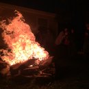 Blue Moon Xmas Party (597679)