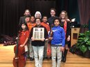Little Longhorn Orchestra (597771)