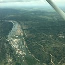 Cessna Date with Devin (595822)