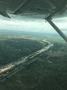 Cessna Date with Devin (595747)