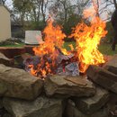 Blue Moon Xmas Party (597731)