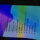 Kyloe Blue at The Mohawk (597690)