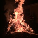 Blue Moon Xmas Party (597752)