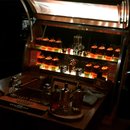 Random November Photos (595791)