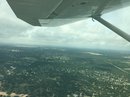 Cessna Date with Devin (595802)