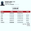 Mix of Devin Dates (597660)