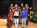 Little Longhorn Orchestra (597659)