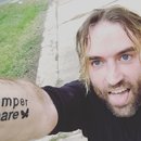 Turkey Trot and Running (597766)