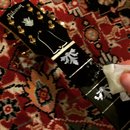 Home Recording (595843)