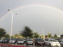 Full Rainbow (595846)