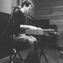 Kyloe Blue at The Mohawk (597694)