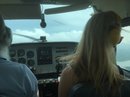 Cessna Date with Devin (595807)