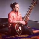 Voice and Exit (595842)