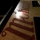 Kyloe Blue at The Mohawk (597672)