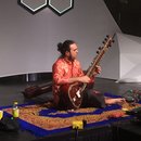 Voice and Exit (595844)