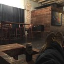 Kyloe Blue at The Mohawk (597663)