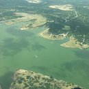 Cessna Date with Devin (595795)