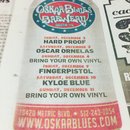 Random Kyloe Blue Photos (597799)