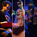 Kyloe Blue at The Mohawk (597822)