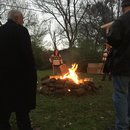 Blue Moon Xmas Party (597809)