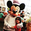 Unsorted iPhone Pics (597819)