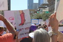 Austin Women's March (600904)