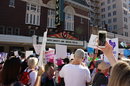 Austin Women's March (600932)