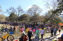 Austin Women's March (601004)
