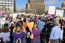 Austin Women's March (600989)