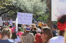 Austin Women's March (600952)