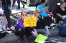 Austin Women's March (600977)