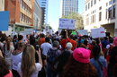 Austin Women's March (600984)
