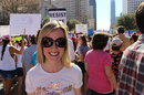 Austin Women's March (601044)