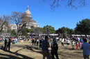 Austin Women's March (600990)