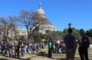 Austin Women's March (600982)