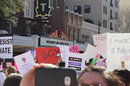 Austin Women's March (600892)