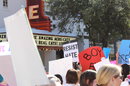 Austin Women's March (601065)