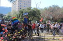 Austin Women's March (601014)