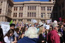 Austin Women's March (601005)