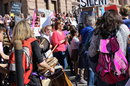 Austin Women's March (601066)