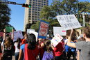 Austin Women's March (600891)