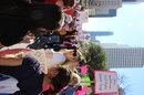 Austin Women's March (601309)