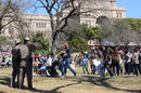 Austin Women's March (601298)
