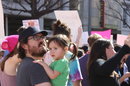Austin Women's March (601138)