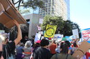 Austin Women's March (601179)