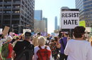 Austin Women's March (601237)
