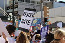 Austin Women's March (601239)